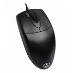 A4TECH WIRED MOUSE 2X CLICK