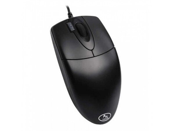 A4TECH WIRED MOUSE 2X CLICK