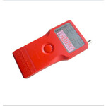 CABLE TESTER 5-IN-1