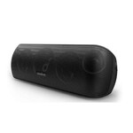 Anker SoundCore Motion+ Bluetooth Speaker