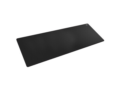 COUGAR MOUSEPAD SPEED EX-L NEW