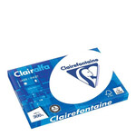 CLAIREFONTAINE 300G A3 125 SHEETS