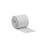 THERMAL PAPER ROLL 57MM/65MM box of 60