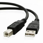 GR KABEL USB CABLE 5M CABLE