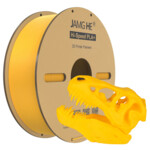 PLA+ JAMGHE HIGH SPEED FILAMENT YELLOW 1KG