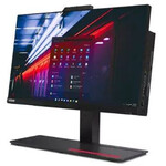 LENOVO PC ALL IN ONE THINKCENTRE M70a GEN 3, 21.5