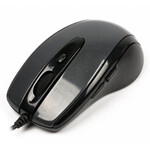 A4TECH WIRED PADLESS MOUSE V TRACK