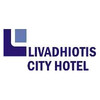 E&P Livadhiotis City Hotel