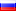 Cartridge World Cyprus website Russian Language