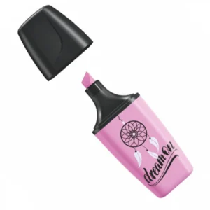 STABILO BOSS MINI PASTELLOVE 2.0 FROZEN FUCHSIA