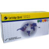 BROTHER TN 423 CW REPLACEMENT TONER CYAN nsg