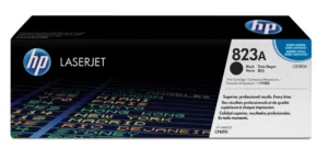 HP CB380A ORIGINAL TONER BLACK