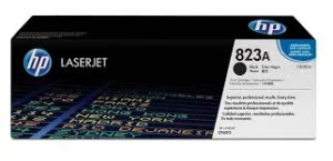 HP CB380A ORIGINAL TONERS SET OF 4