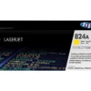 HP CB383A ORIGINAL TONER MAGENTA