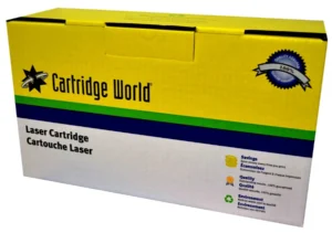 HP CB385A REPLACEMENT DRUM CYAN