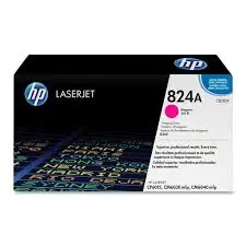 HP CB387A ORIGINAL DRUM MAGENTA