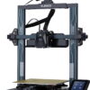 ELEGOO NEPTUNE 4 MAX 3D PRINTER