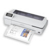 EPSON PLOTTER 24 SURECOLOR SC-T2100 A1
