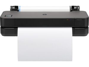HP DesignJet T250 Printer