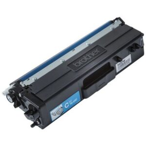 BROTHER TN426 ORIGINAL TONER CYAN