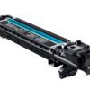 KONICA MINOLTA ORIGINAL IUP-14Y DRUM TONER YELLOW BIZHUB C35/35P