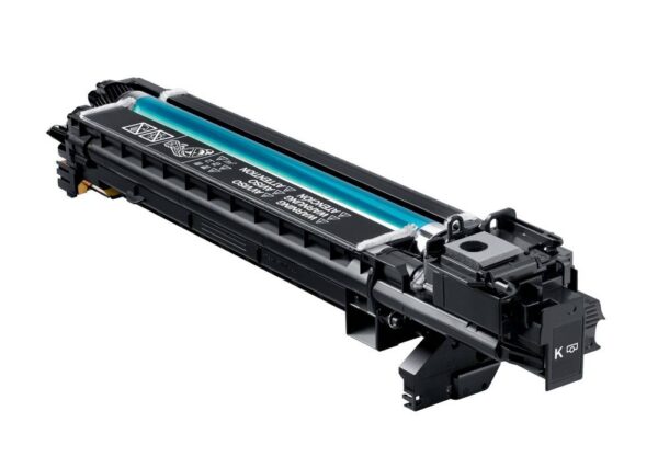 KONICA MINOLTA ORIGINAL IUP-14Y DRUM TONER YELLOW BIZHUB C35/35P