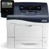 XEROX VERSALINK C400 COLOUR PRINTER